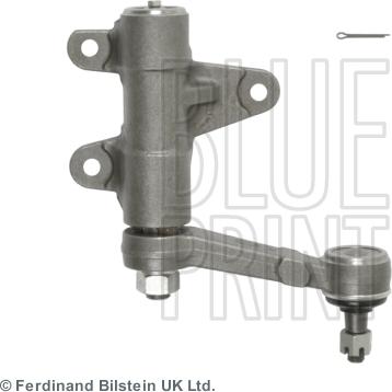 Blue Print ADC48750 - Levier intermédiaire de direction droxauto.com