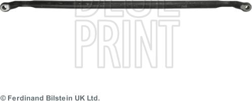 Blue Print ADC48752 - Barre de connexion droxauto.com