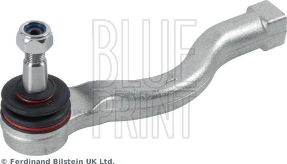 Blue Print ADC48761 - Rotule de barre de connexion droxauto.com