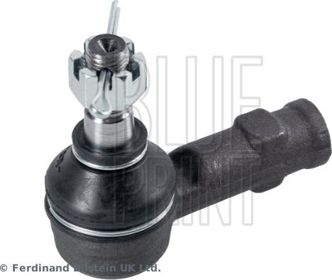 Blue Print ADC48714 - Rotule de barre de connexion droxauto.com