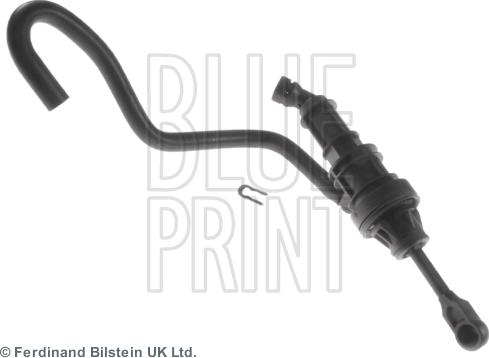 Blue Print ADC43454 - Cylindre émetteur, embrayage droxauto.com