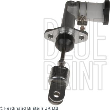 Blue Print ADC43418 - Cylindre émetteur, embrayage droxauto.com