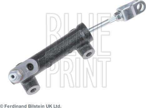 Blue Print ADC43433 - Cylindre émetteur, embrayage droxauto.com