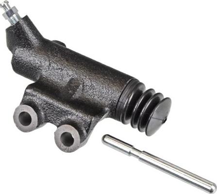 Blue Print ADC43617 - Cylindre récepteur, embrayage droxauto.com