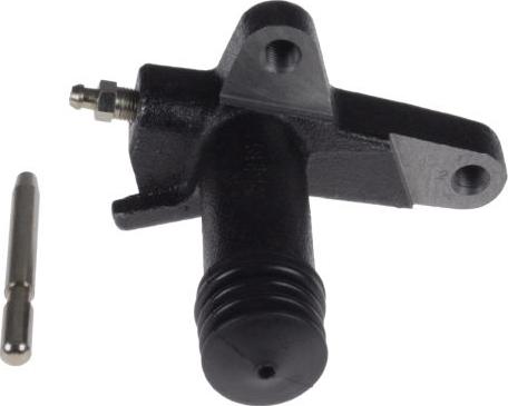 Blue Print ADC43621 - Cylindre récepteur, embrayage droxauto.com