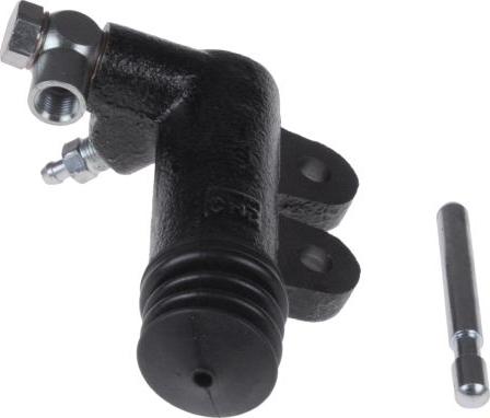 Blue Print ADC43622 - Cylindre récepteur, embrayage droxauto.com