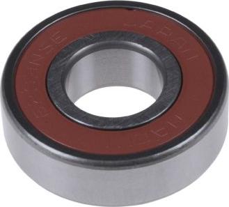 Blue Print ADC43399 - Palier de guidage, embrayage droxauto.com