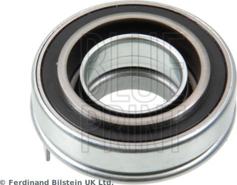 Blue Print ADC43301 - Butée de débrayage droxauto.com