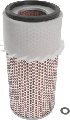 Blue Print ADC42215 - Filtre à air droxauto.com