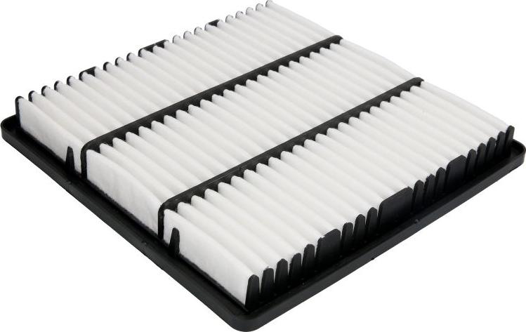 Blue Print ADC42222 - Filtre à air droxauto.com