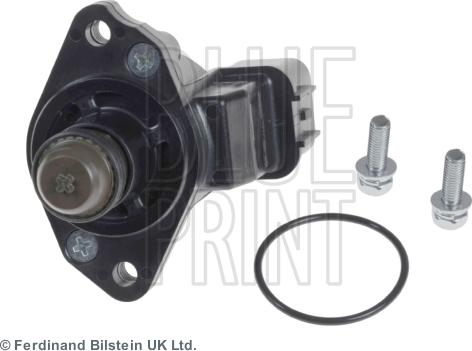 Blue Print ADC47432 - Contrôle de ralenti, alimentation en air droxauto.com