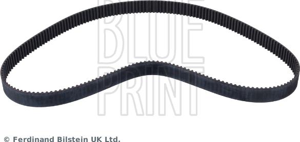 Blue Print ADC47557 - Courroie de distribution droxauto.com