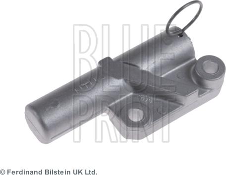 Blue Print ADC47646 - Tendeur de courroie, courroie de distribution droxauto.com