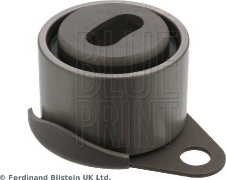 Blue Print ADC47650 - Poulie-tendeur, courroie de distribution droxauto.com