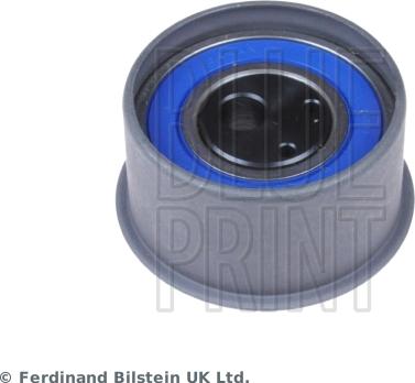 Blue Print ADC47608 - Poulie-tendeur, courroie de distribution droxauto.com