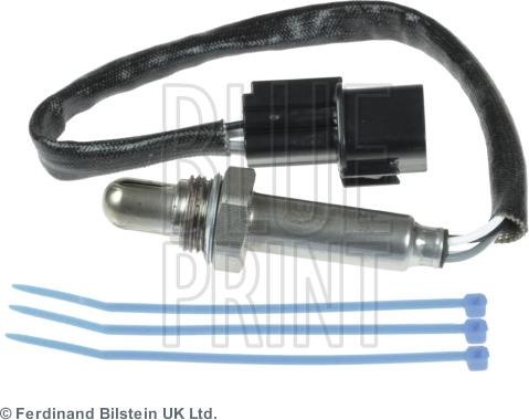 Blue Print ADC47009 - Sonde lambda droxauto.com
