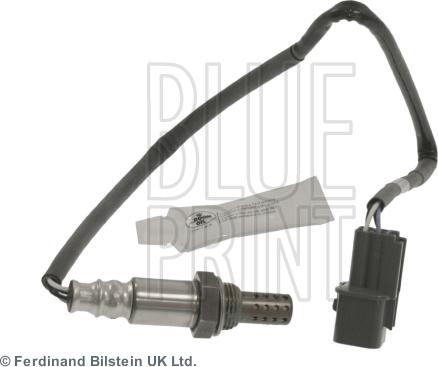 Blue Print ADC47019 - Sonde lambda droxauto.com