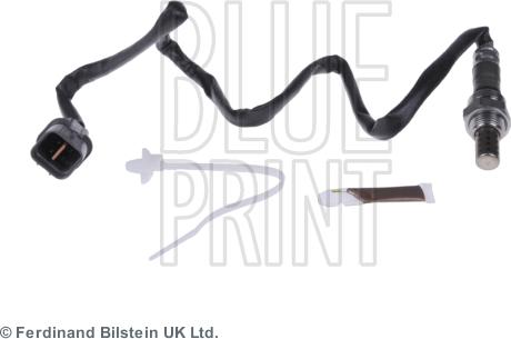 Blue Print ADC47018 - Sonde lambda droxauto.com
