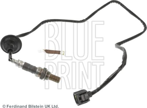 Blue Print ADC47035 - Sonde lambda droxauto.com