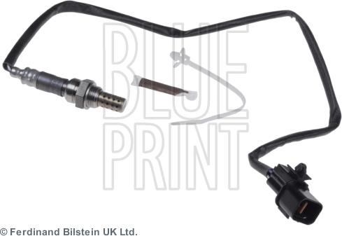 Blue Print ADC47023 - Sonde lambda droxauto.com