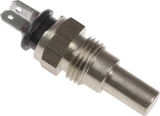 Blue Print ADC47206 - Sonde de température, liquide de refroidissement droxauto.com