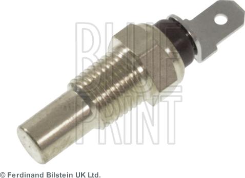 Blue Print ADC47207 - Sonde de température, liquide de refroidissement droxauto.com