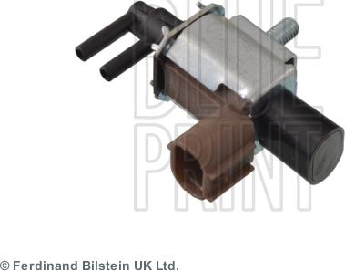 Blue Print ADC47220 - Détendeur de suralimentation droxauto.com