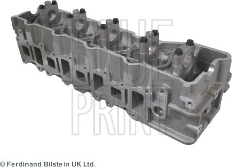 Blue Print ADC47704C - Culasse de cylindre droxauto.com