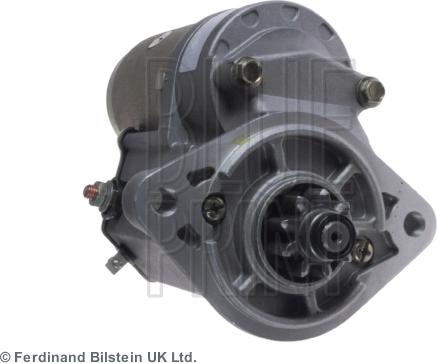 Blue Print ADD61216 - Démarreur droxauto.com