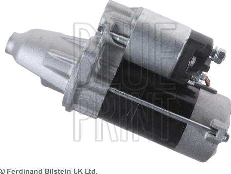 Blue Print ADD61224 - Démarreur droxauto.com