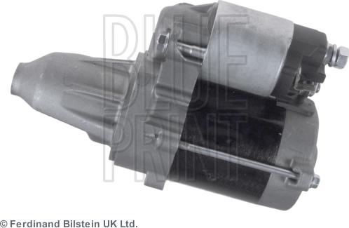 Blue Print ADD61225 - Démarreur droxauto.com