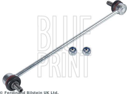 Blue Print ADD68508 - Entretoise / tige, stabilisateur droxauto.com