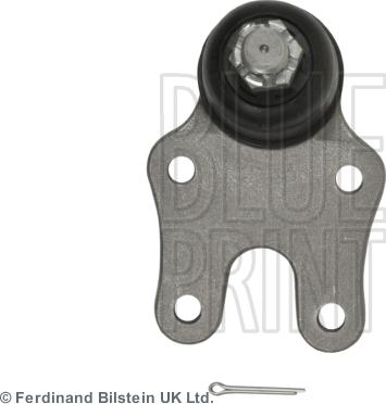 Blue Print ADD68621 - Rotule de suspension droxauto.com