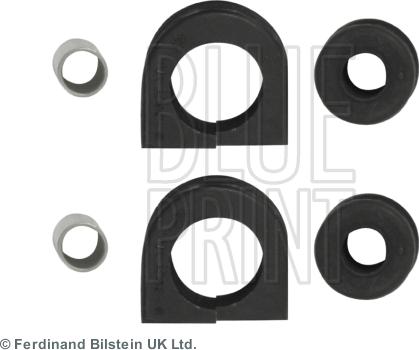 Blue Print ADD68001 - Coussinet de palier, stabilisateur droxauto.com