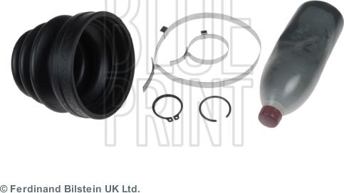 Blue Print ADD68153 - Joint-soufflet, arbre de commande droxauto.com