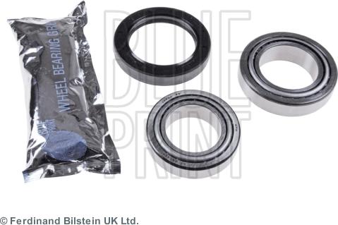 Blue Print ADD68209 - Kit de roulements de roue droxauto.com