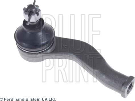 Blue Print ADD68753 - Rotule de barre de connexion droxauto.com