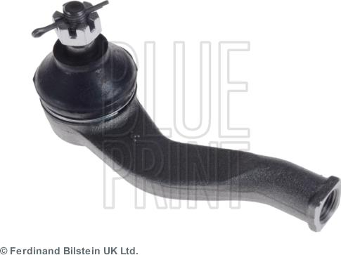 Blue Print ADD68752 - Rotule de barre de connexion droxauto.com