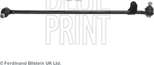 Blue Print ADD68712 - Barre de connexion droxauto.com