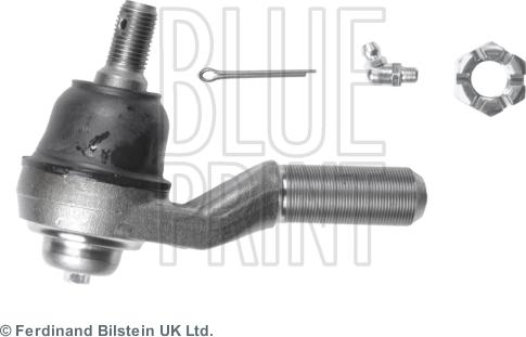 Blue Print ADD68720 - Rotule de barre de connexion droxauto.com