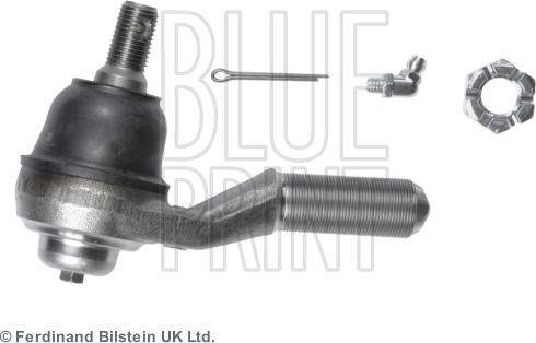 Blue Print ADD68721 - Rotule de barre de connexion droxauto.com