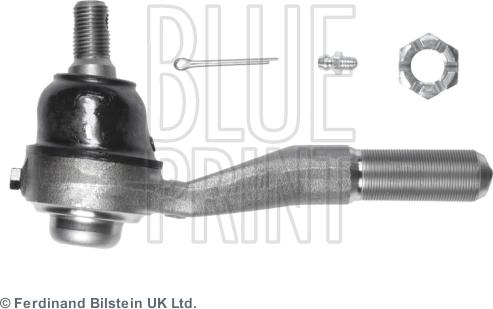 Blue Print ADD68722 - Rotule de barre de connexion droxauto.com