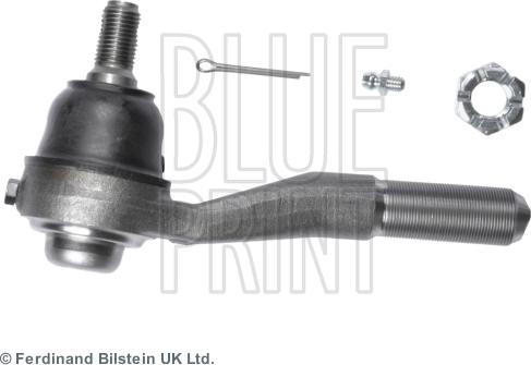 Blue Print ADD68727 - Rotule de barre de connexion droxauto.com