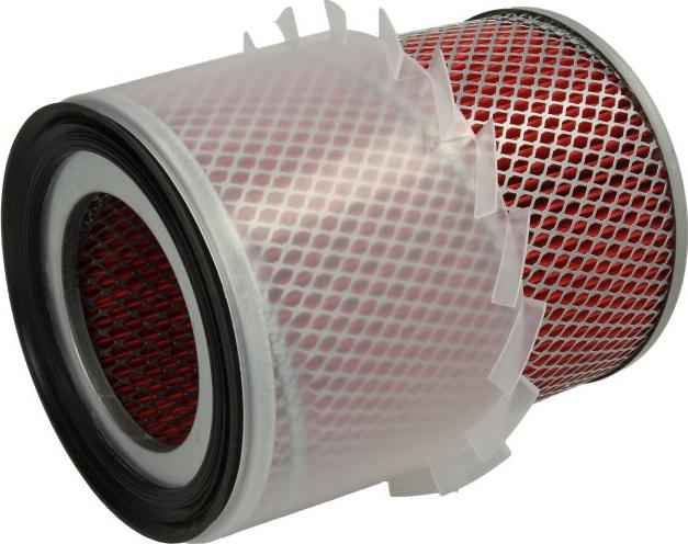 Blue Print ADD62204 - Filtre à air droxauto.com