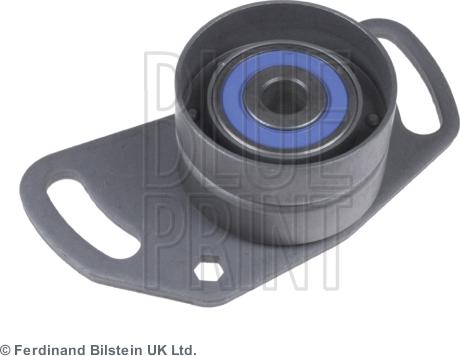 Blue Print ADD67607 - Poulie-tendeur, courroie de distribution droxauto.com