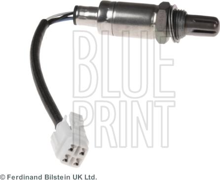 Blue Print ADD67005 - Sonde lambda droxauto.com