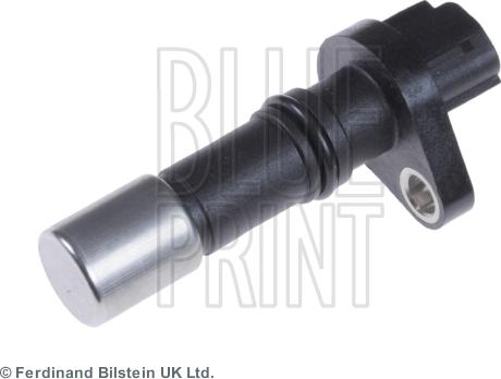 Blue Print ADD67203 - Capteur d'angle, vilebrequin droxauto.com