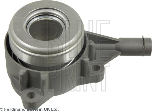 Blue Print ADF123607 - Butée hydraulique, embrayage droxauto.com