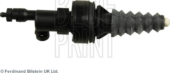 Blue Print ADF123618 - Cylindre récepteur, embrayage droxauto.com
