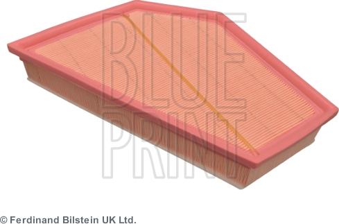 Blue Print ADF122233 - Filtre à air droxauto.com